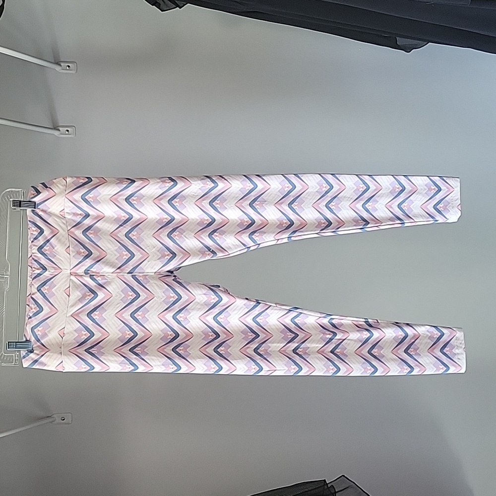 Lularoe Tall and Curvy leggings